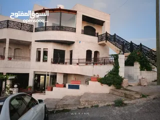  29 مساح مرخص مساحة اراضي مكتب تثبيت افراز ارض بناء شقة تقرير عيادة طبي صيدلية كروكي سناتر مخططا هندسي