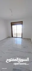  9 شقة للبيع قرب ميدان نيلسون منديلا بالطيرة