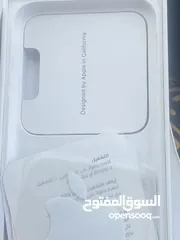  1 ايفون 11 لبيع