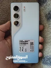  1 تيكنو كامون 40 نسخة ال5g