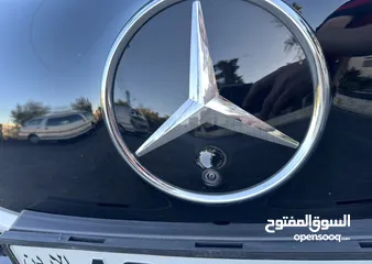  15 ‎2023 مرسيدس EQE350 ‏‎ 4MATIC