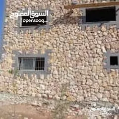  20 تركيب جميع انواع الحجر والشحف وجميع انواع الديكورات في داخل انحاء المملكه