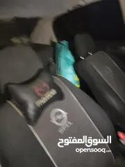  5 بيجو بارتنر 2000