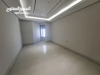  2 شقة غير مفروشة للإيجار ( Property 42814 )-174904680