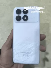  3 poco f6 pro   1TB