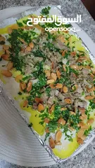  15 كرشات وفوارغ على كيفك كيفك