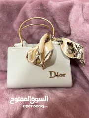  2 حقائب مستورد تركي ماستر كوبي