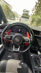  4 GOLF GTI MK7.5
