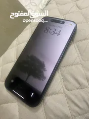  3 iPhone 15 pro
