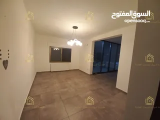  17 روف للايجار فارغ او  مفروش سوبر ديلوكس في دير غبار