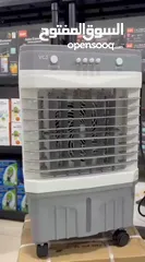  2 عرض ع المكيف الصحراوي