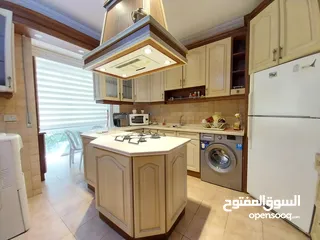  1 شقة للايجار في منطقة الدوار الرابع  ( Property 34842 )-175064342