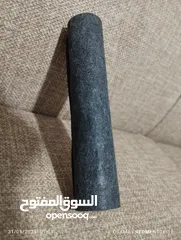  6 السعر كامل 109 او في كل قطعه بسعر معين