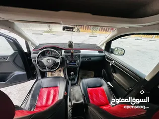 13 كااادي 2016 فل الفل مطور 2000 ديزل جير عادي بسعررر محرررقه لحق حححالك ب 69 الف كاش