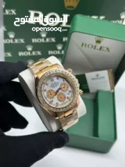  24 ساعات رجاليه ترند الفخمة المميزه ل 2026