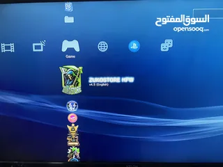  13 مهكر مكاتب 11مكتبهPS3سوبر سلم