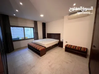  15 Apartment for sale in al webdieh  ( Property 41002 )-174545408