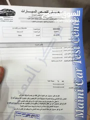  21 باجيرو 2016 3.8GLs  سبورت كوبيه  فحص كامل مرفق 7 جيد ولا ملاحظة  اعلى فئة بسعر مغري جدا