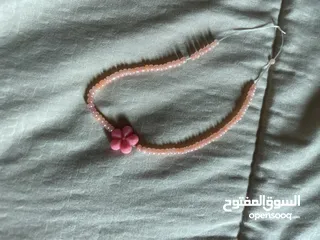  8 خرز الفلاح