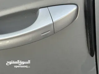  6 سيات ليون اكسلنس كرتونة