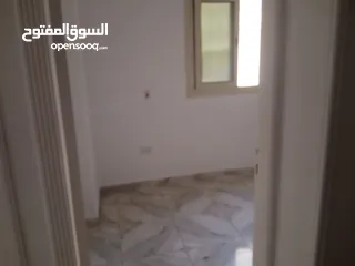  5 للتميز 105م سوبر لوكس ثلاث غرف داخل كمبوند متكامل الخدمات