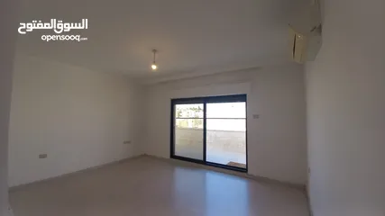  14 شقة شبه مفروشة للايجار في عبدون  ( Property 39252 )-175064071