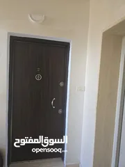  3 شقة في الدوار السابع خلف سيفويه السابع