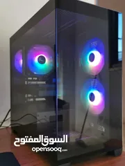  9 amd combo احسن اداء وسعر حرق والتوصيل متوفر