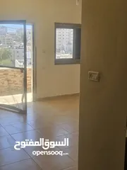  5 شقة للايجار