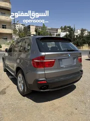  5 بأم اكس فايف موديل 2007