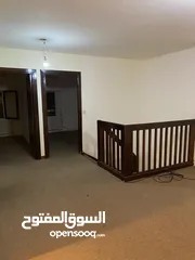  18 شقه دوبلكس للبيع في ضاحية الرشيد. اسكان ضاحية الروضه