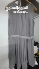  1 فساتين جميلة للبيع