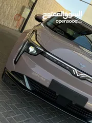  5 نيتا يو برو فل بانورما بحاله الزيرو   وارد الصين