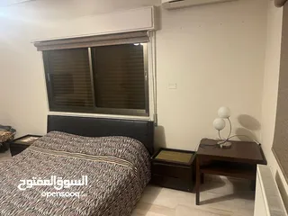  2 غرفة نوم ماستر للبيع بحالة ممتازة