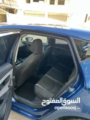  6 سيات ليون 2016  جير عادي  فحصها بالصلاه على النبي  للبيع عل كاش