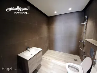  14 شقة غير مفروشة للإيجار 220م2 ( Property 16544 ) سنوي فقط