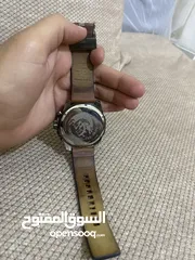  2 ساعة ديزل اصلية 100% افحص وين ما بدك
