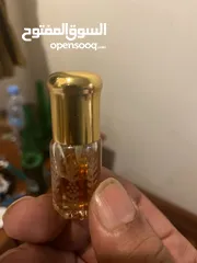  2 عود تراد طبيعي من الغابات على ااحدود الكمبودية