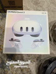  6 vr meta quest 3