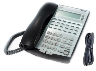  6 مقسم مقاسم  NEC المميز مع الجهاز الماستر الرئيسي شامل التركيب