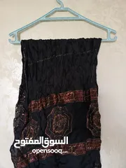  30 للبيع مجموعة شالات اي شال بديناااار