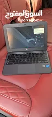  5 Best Quality Hp Chromebook G5 offer sell