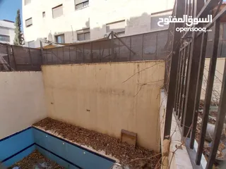  11 Not Furnished Apartment to Rent 220sqm ( Property 19143 )-174623161