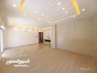  1 شقة فاخره للبيع في ضاحية النخيل  ( Property ID : 32796 )