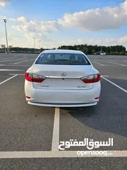  2 Lexus-ES350-2018 (GCC SPECS)