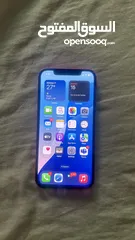  1 iphone 12 128g battery 81
