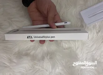 24 iPad mini 6 64 GB Wi-Fi للبيع