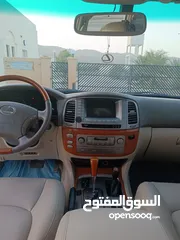  12 لكزس 470 خليجي لجراند رقم واحد للبيع