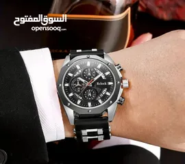  6 من اقوى واحدث الساعات يلي نزلت على الشركة سعرها نار والتوصيل متاح لكل فلسطين بلا استثناء ( ارخص سعر)