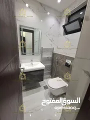  15 شقة فاخرة جديدة لم تسكن بتشطيبات عالية الجودة